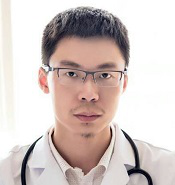 Dr. Xuelei Ma