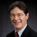 Dr. Bruce Rosen, PhD