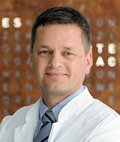 Dr. Stephan Achenbach