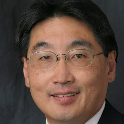 Video from RSNA 2021: Dr. Paul Chang on AI in radiology