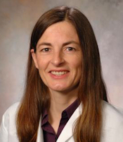Ingrid Reiser, PhD