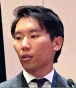 Phillip Kim
