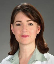 Dr. Constance Lehman, PhD