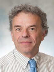 Jeremy Wolfe, PhD