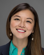 Dr. Jenny Chen