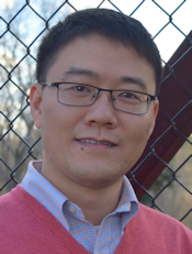 Zhen Qian, PhD