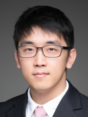 Dr. Jae Ho Sohn