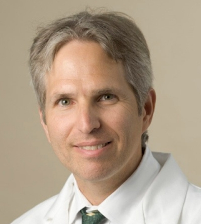 Dr. Greg Zaharchuk, PhD