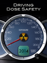 Dose safety