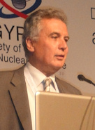 Dr. Ashraf Selim