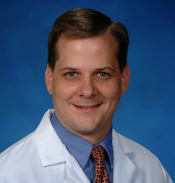Dr. Kent Hansen, PhD
