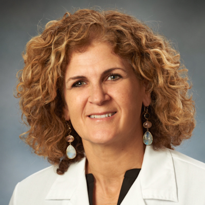 Dr. Susan Summerton