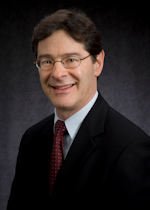 Dr. Bruce Rosen, PhD