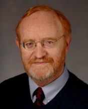 Dr. Peter Herscovitch