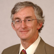 Dr. David Clunie