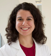 Dr. Ana Lourenco