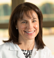 Dr. Donna Plecha