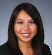 Dr. Kathleen Khong