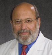 Dr. Daniel Kopans
