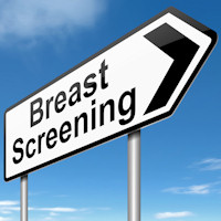 Breast screening debate