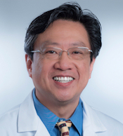 Stephen T. Wong, PhD