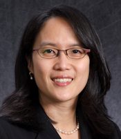 Dr. Janie Lee
